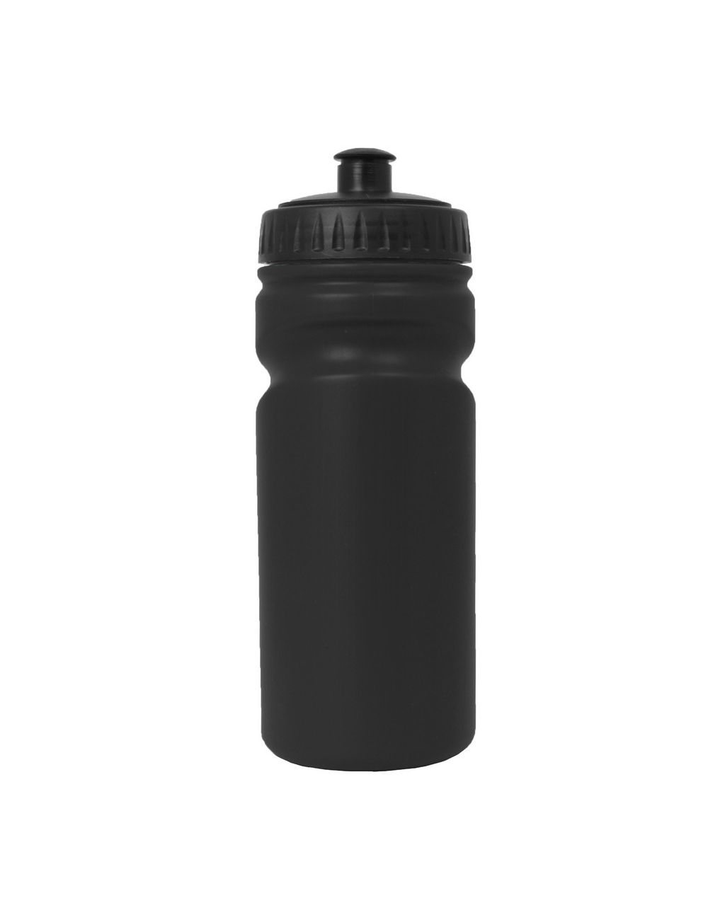 Bidon 500 ml