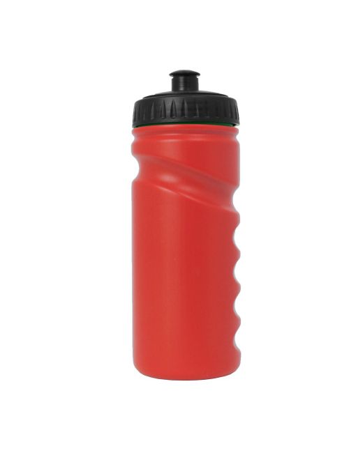 Bidon 500 ml