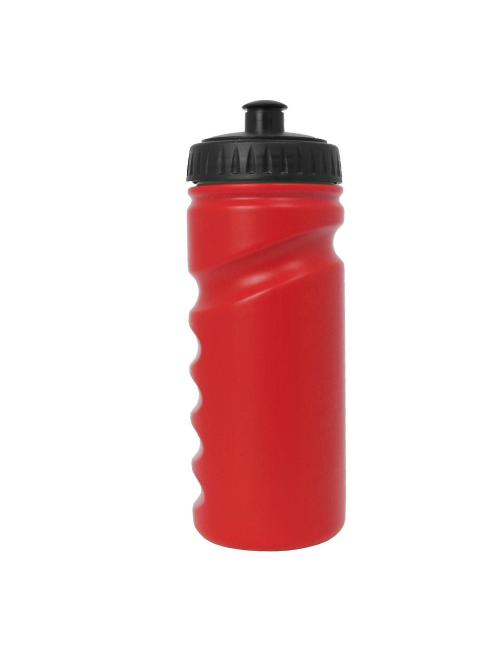 Bidon 500 ml