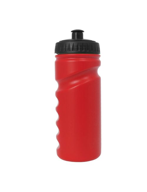 Bidon 500 ml