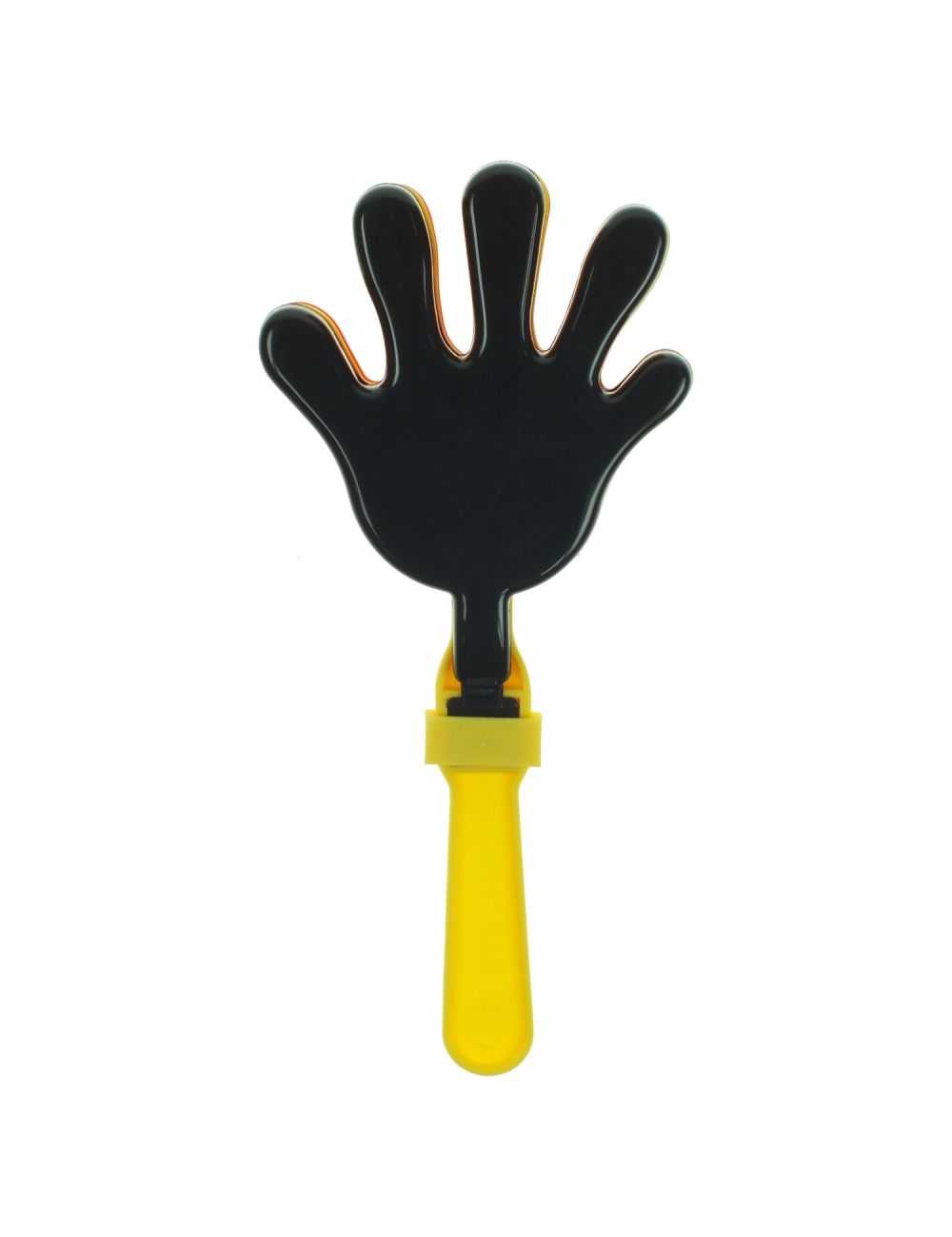 Klaskacz kibica "ręka"