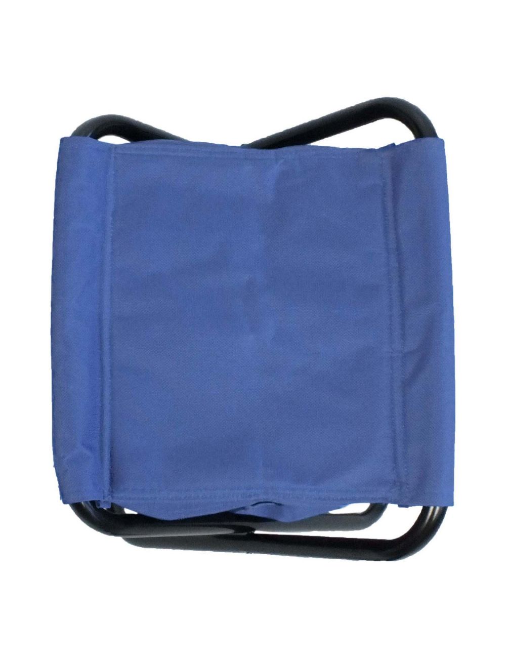 Torba termoizolacyjna z krzesłem, składana