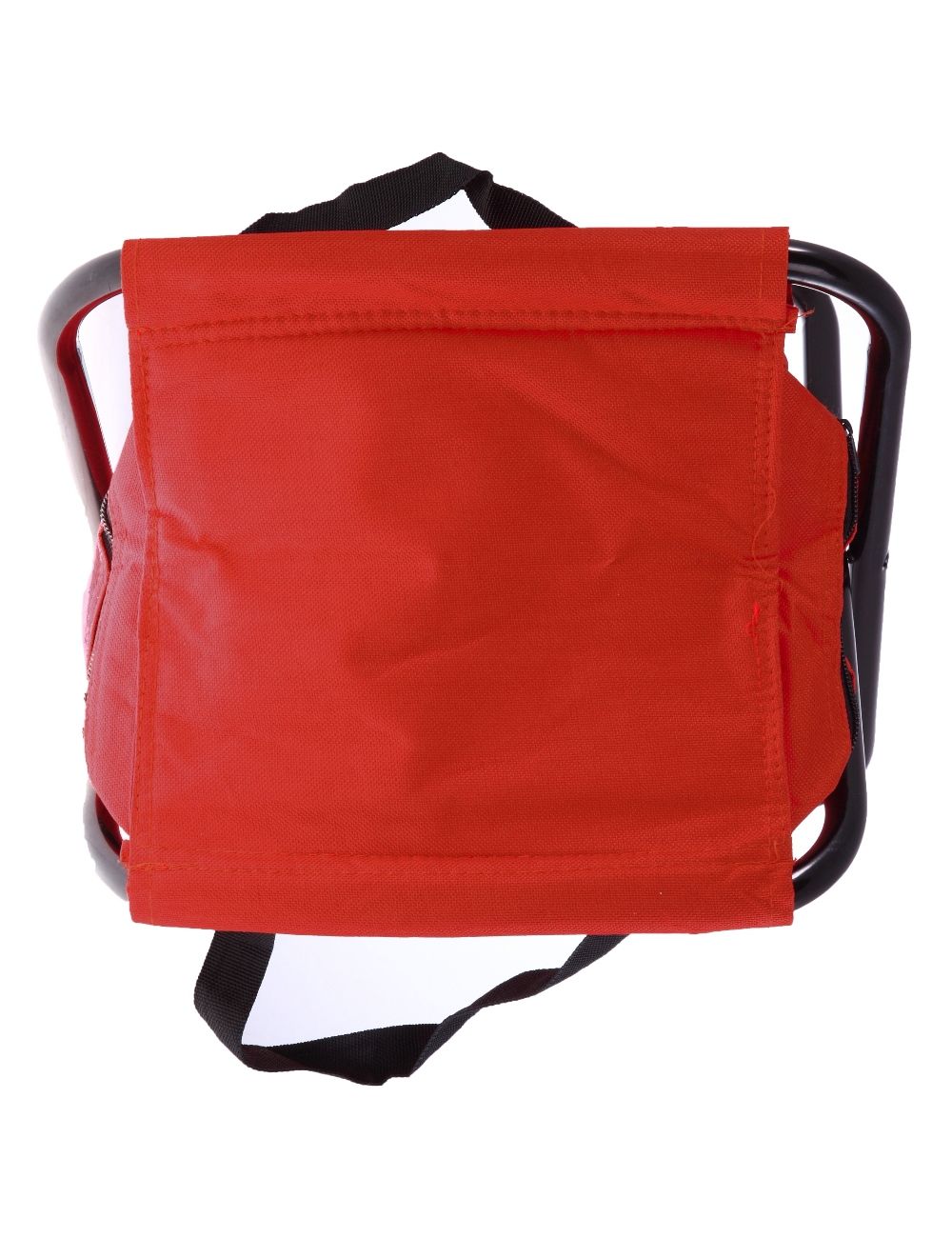 Torba termoizolacyjna z krzesłem, składana