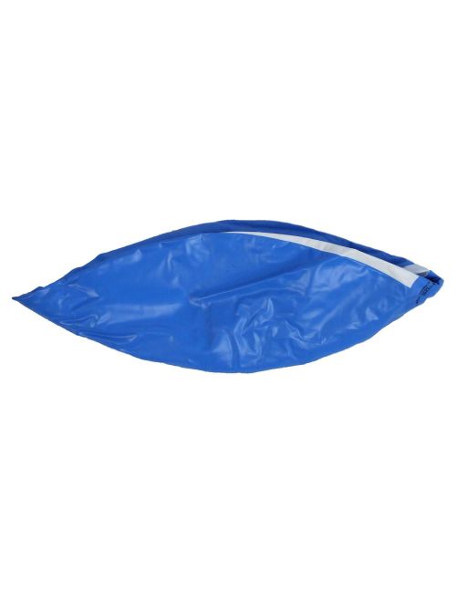 Dmuchana piłka plażowa