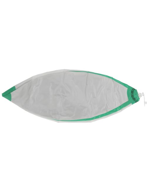 Dmuchana piłka plażowa