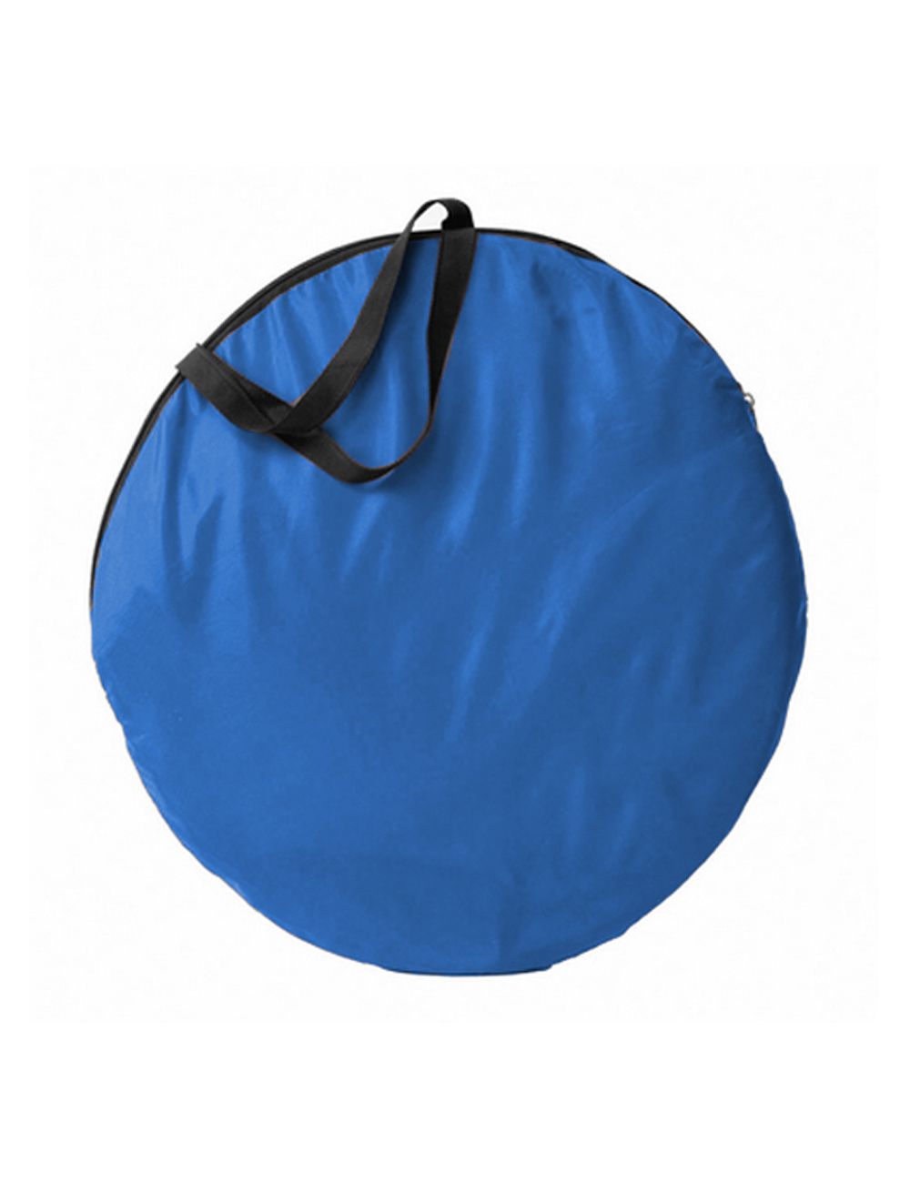 Składana bramka do gry w piłkę