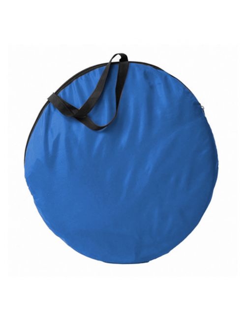 Składana bramka do gry w piłkę