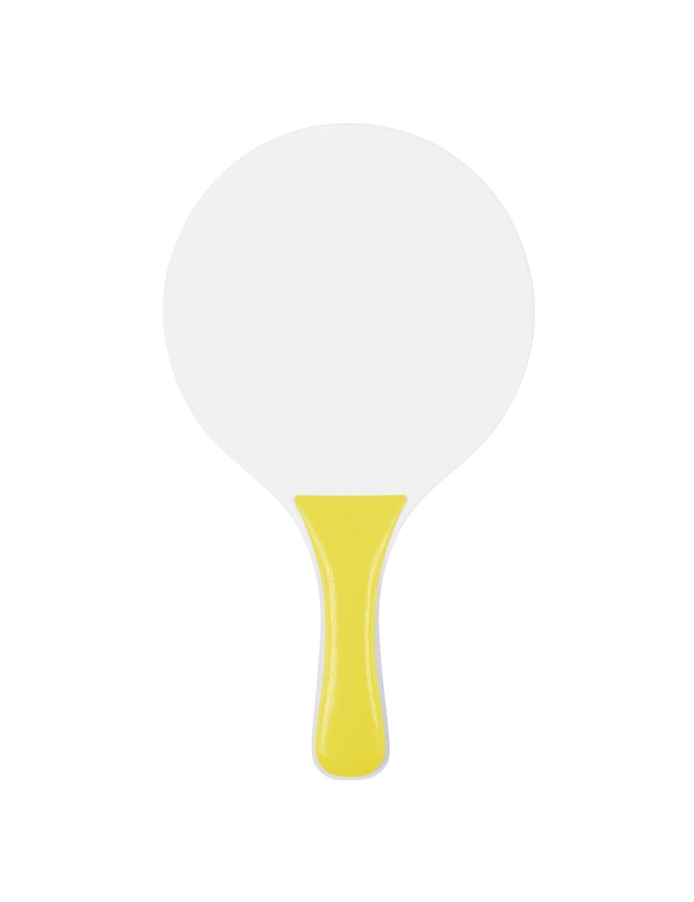 Gra zręcznościowa, tenis