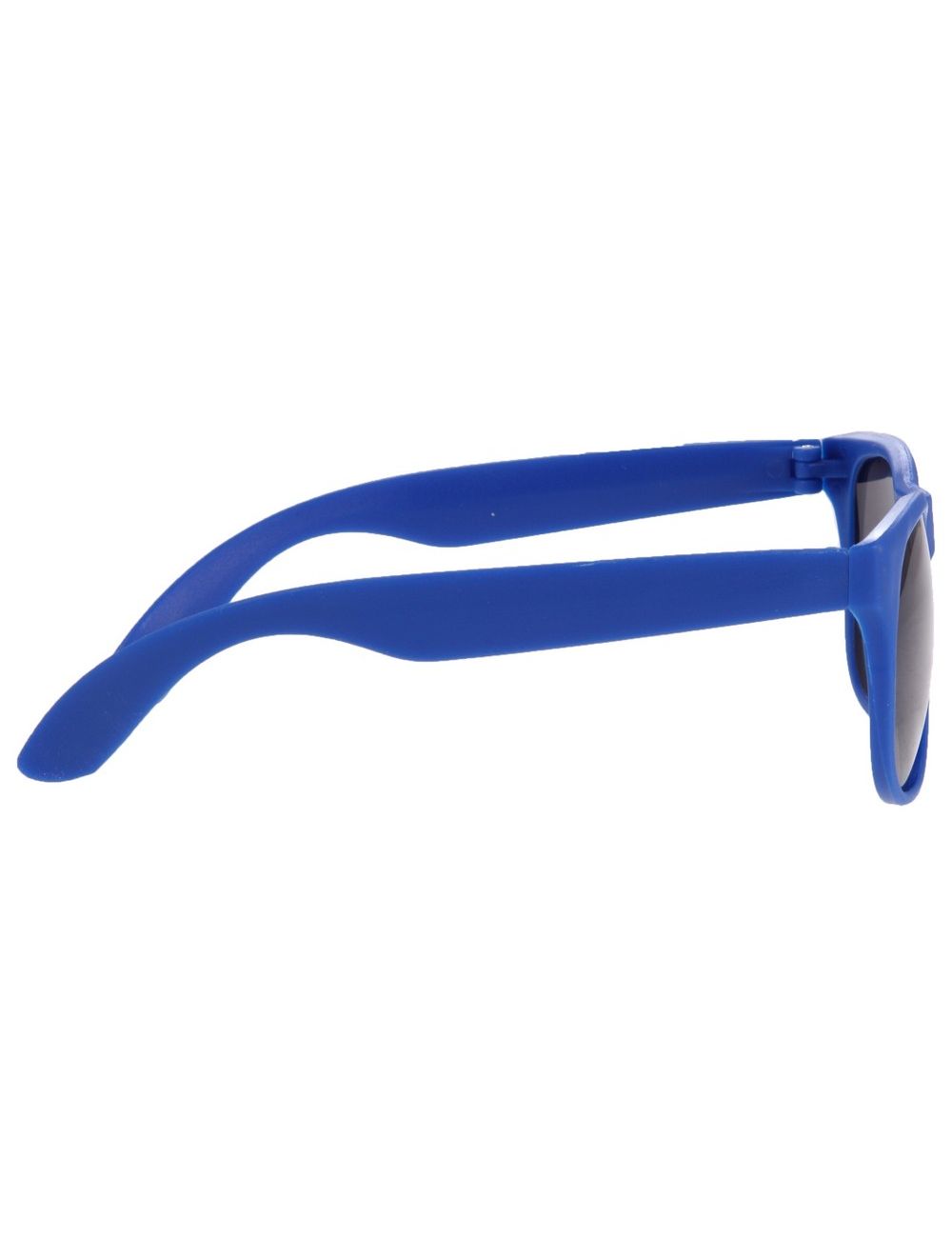 Okulary przeciwsłoneczne | Blythe