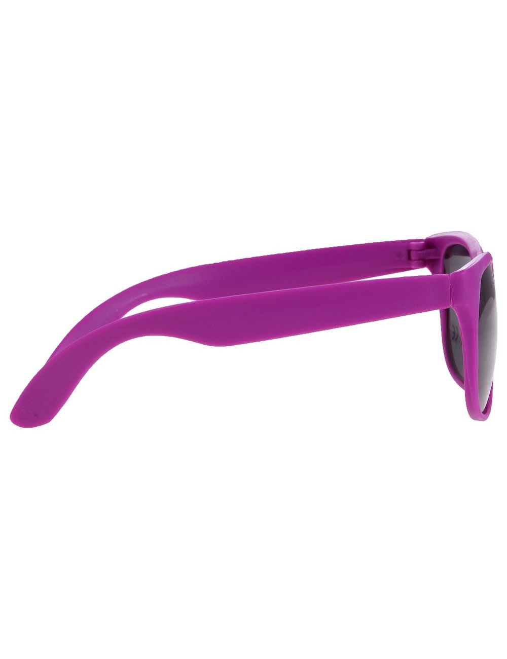 Okulary przeciwsłoneczne | Blythe