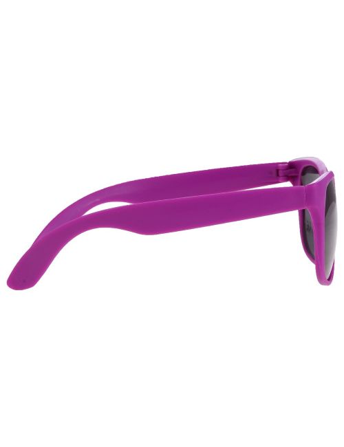 Okulary przeciwsłoneczne | Blythe