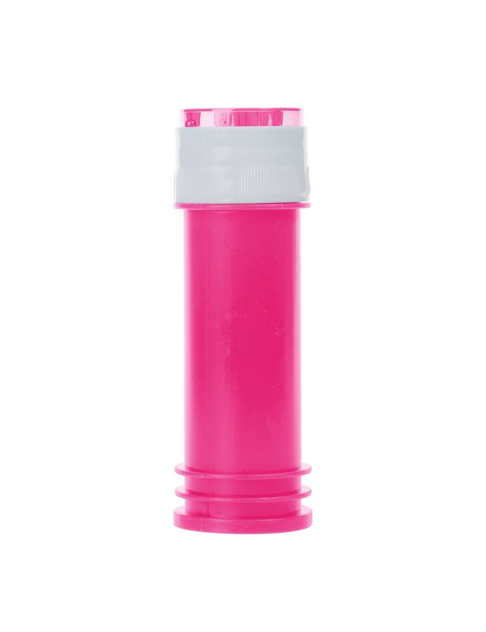 Urządzenie do robienia baniek mydlanych, gra