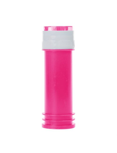 Urządzenie do robienia baniek mydlanych, gra