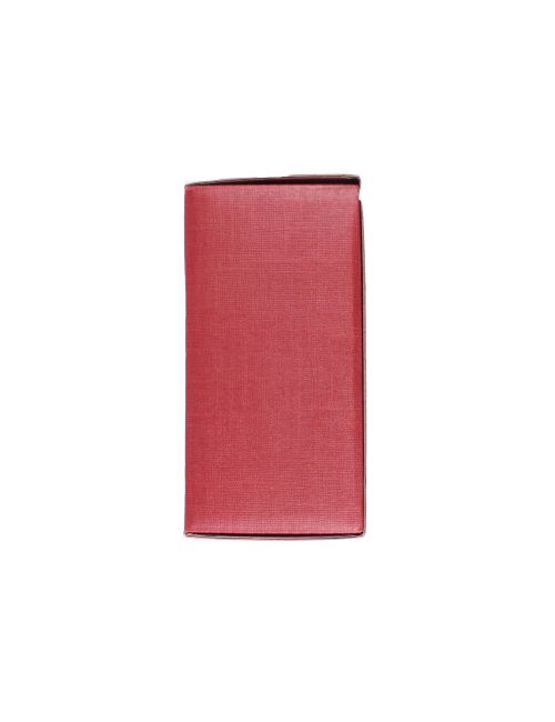 Ekskluzywny kartonik na wino 2 el. | Reid