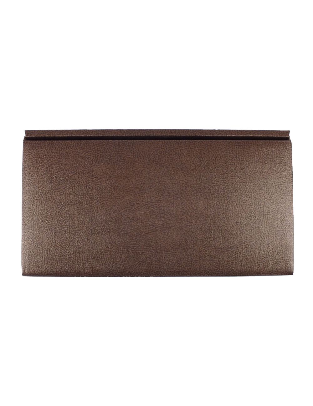 Ekskluzywny kartonik na wino 2 el. | Reid