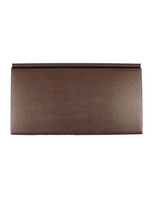 Ekskluzywny kartonik na wino 2 el. | Reid