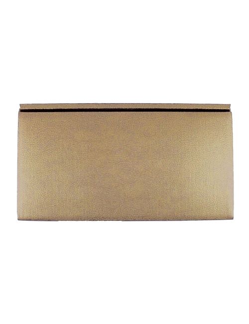 Ekskluzywny kartonik na wino 2 el. | Reid