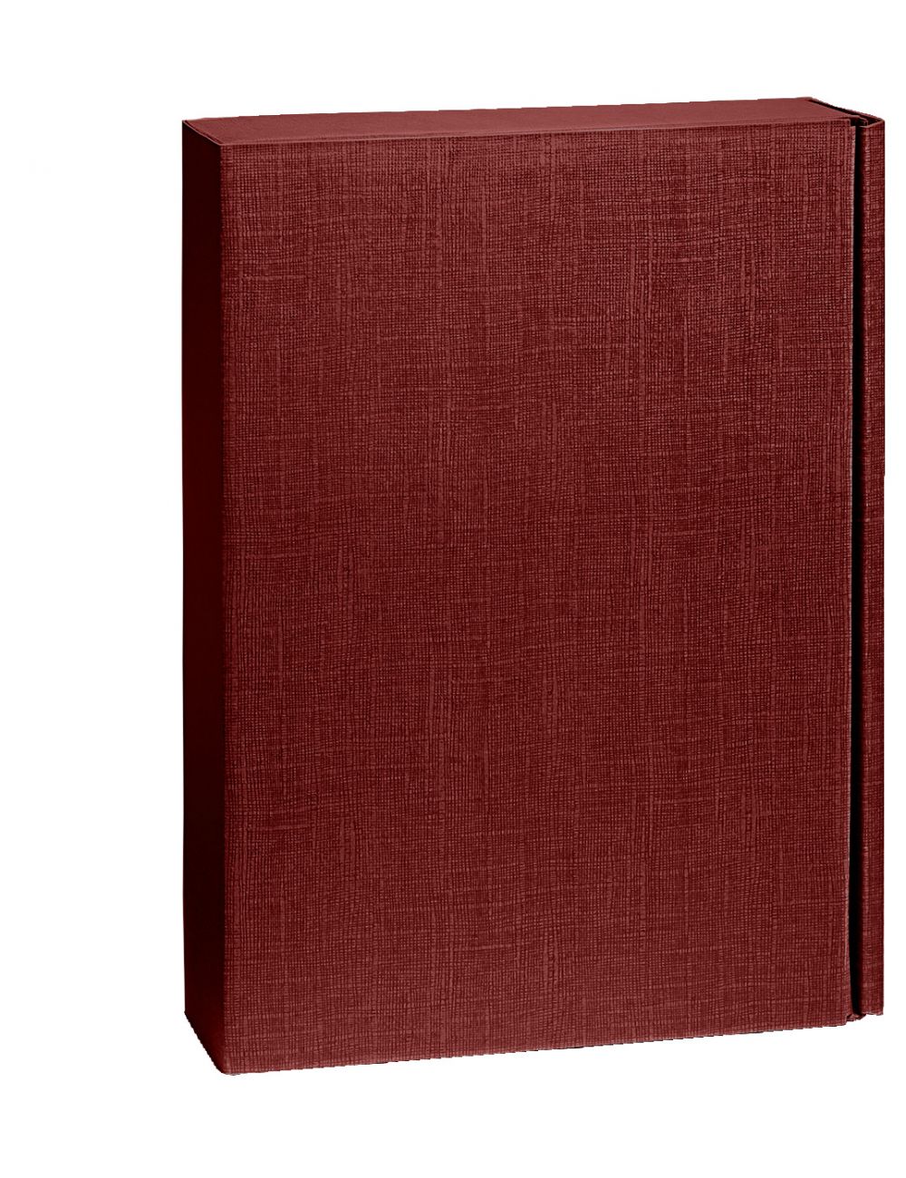 Ekskluzywny kartonik na wino 3 el. | Rue