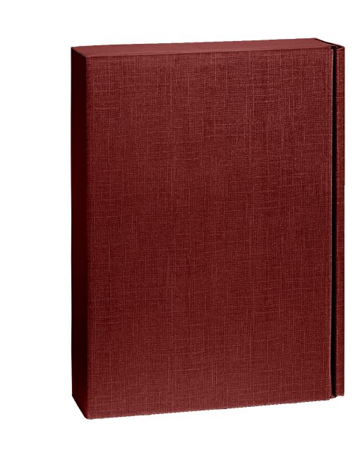 Ekskluzywny kartonik na wino 3 el. | Rue