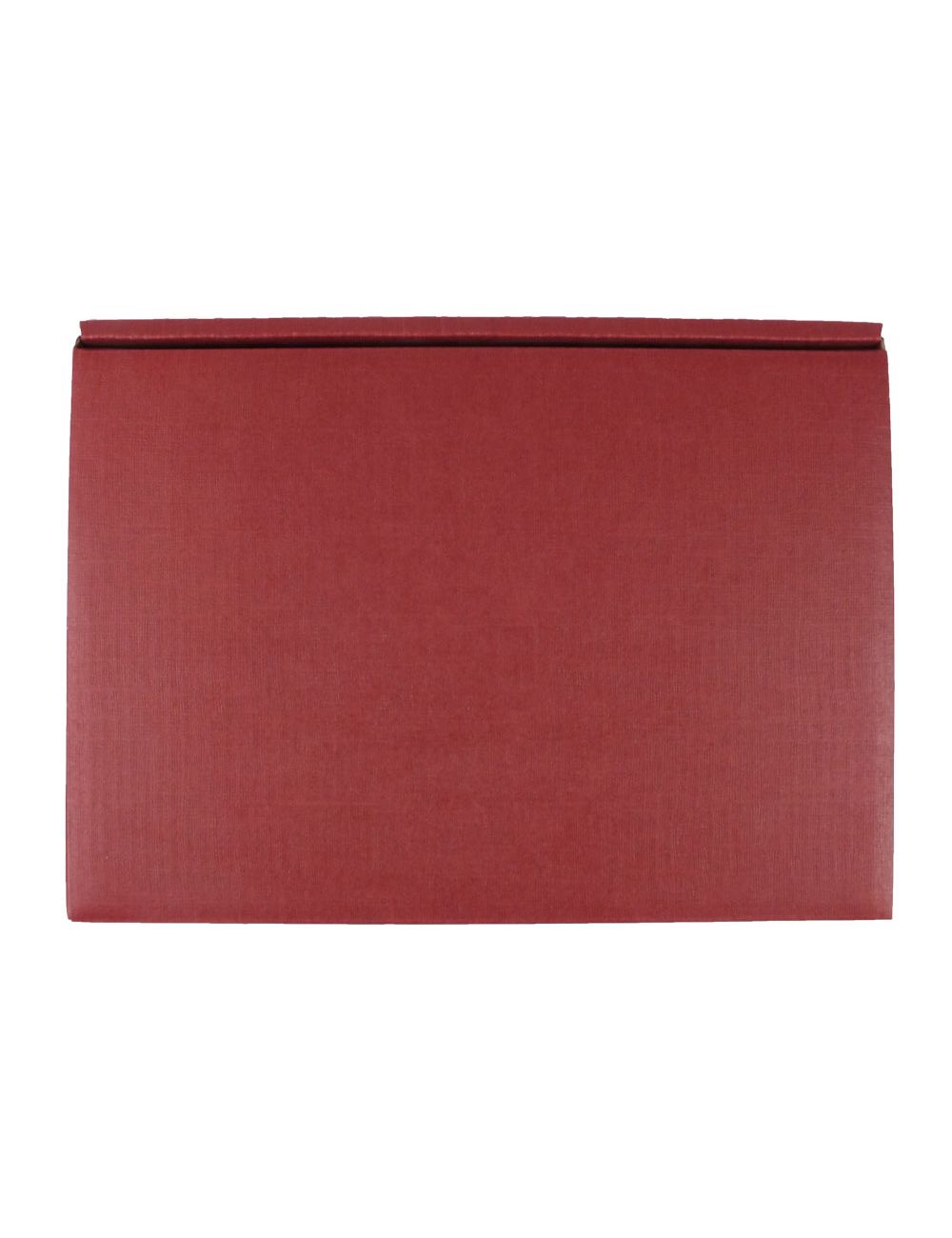 Ekskluzywny kartonik na wino 3 el. | Rue