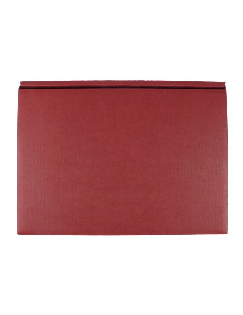 Ekskluzywny kartonik na wino 3 el. | Rue