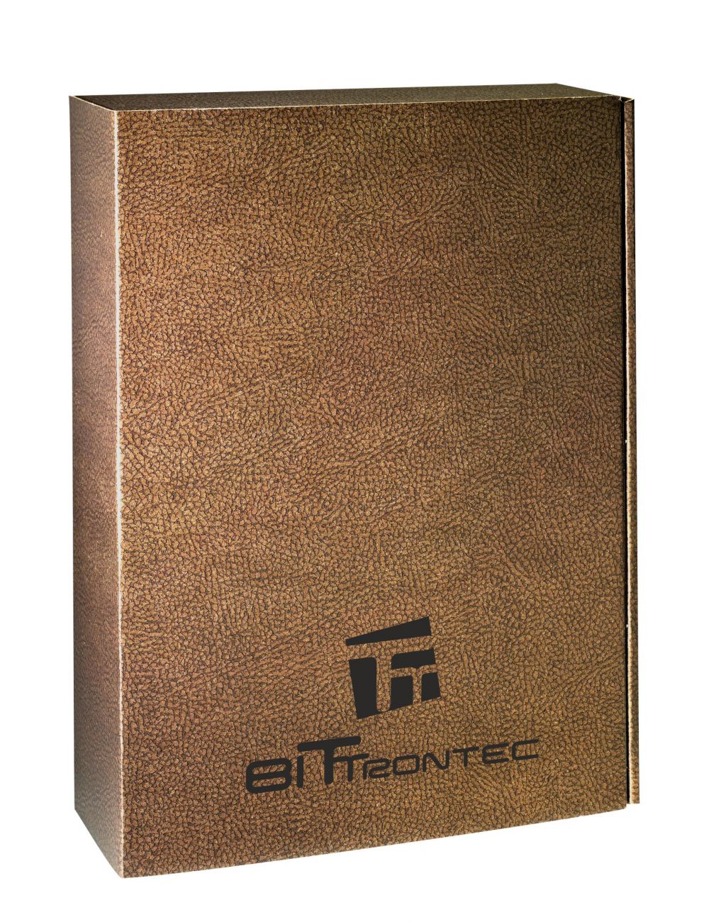 Ekskluzywny kartonik na wino 3 el. | Rue