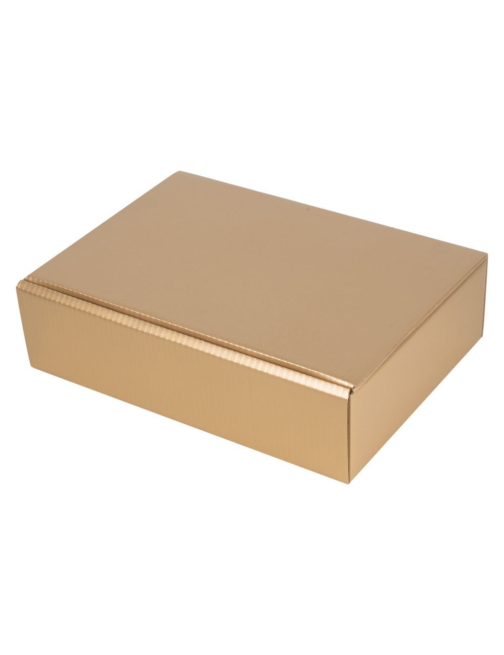 Ekskluzywny kartonik na wino 3 el. | Rue