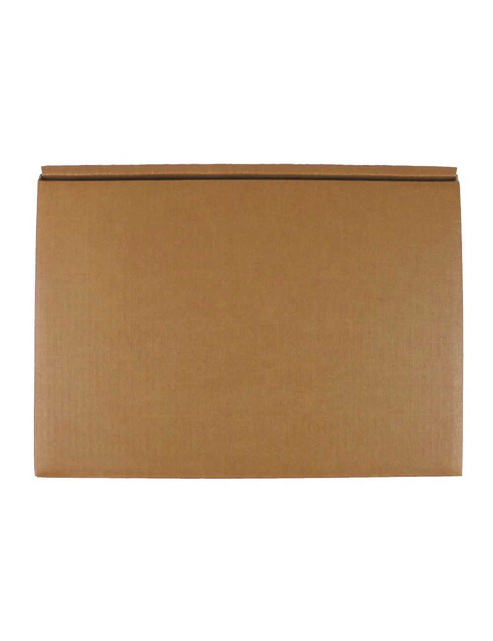 Ekskluzywny kartonik na wino 3 el. | Rue