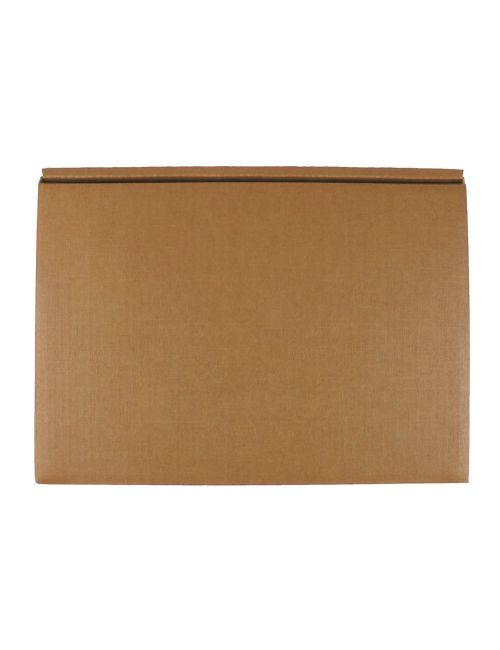 Ekskluzywny kartonik na wino 3 el. | Rue