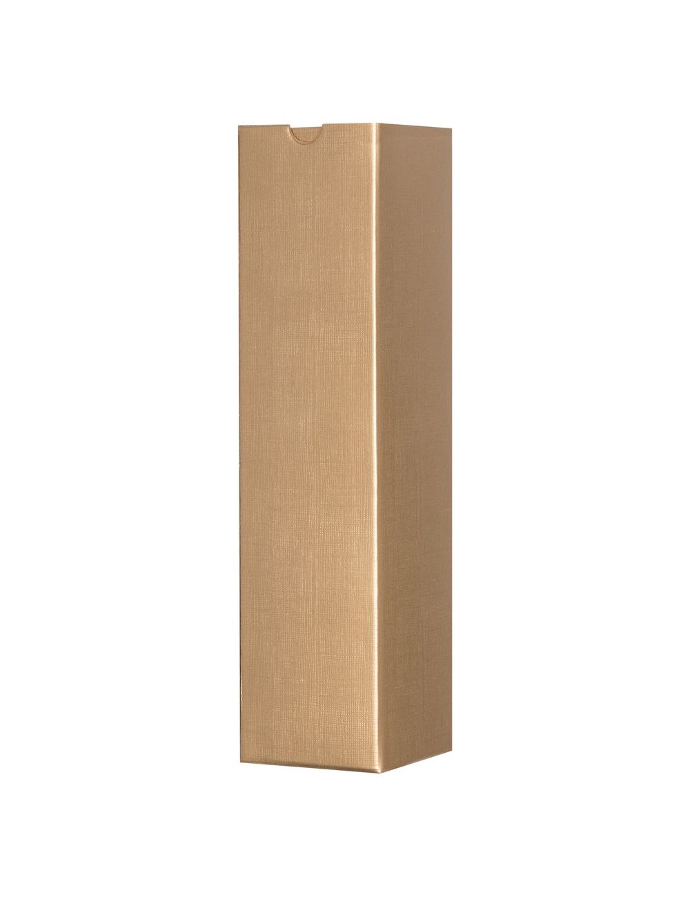 Ekskluzywny kartonik na wino 1 el. | Faye