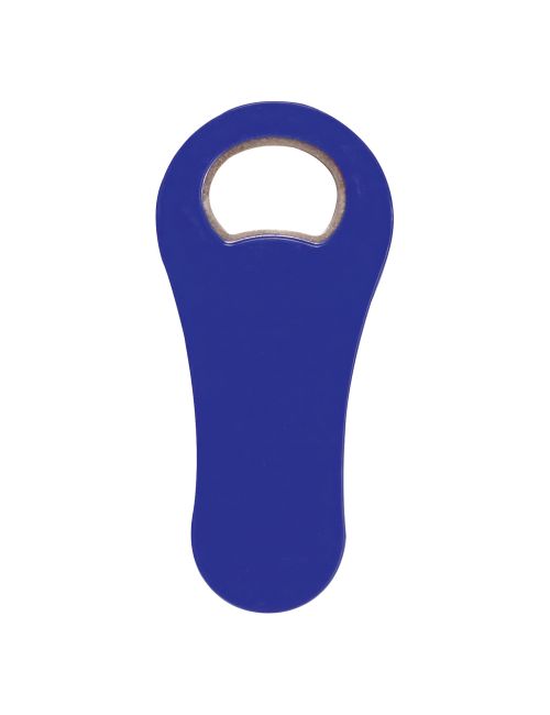 Otwieracz do butelek