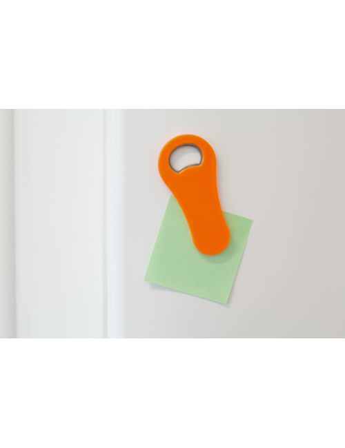 Otwieracz do butelek