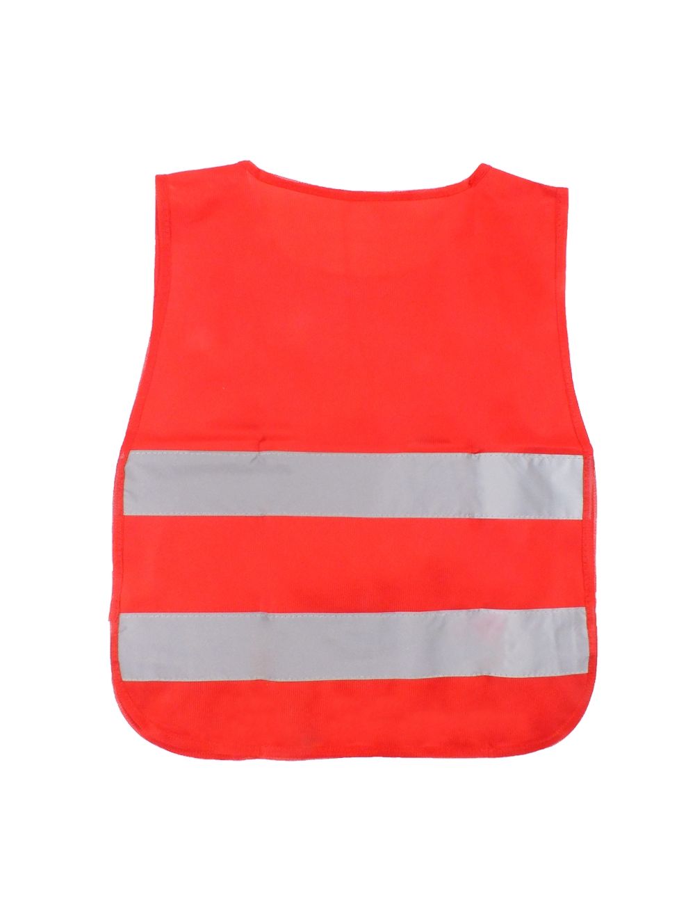 Kamizelka, rozmiar dziecięcy