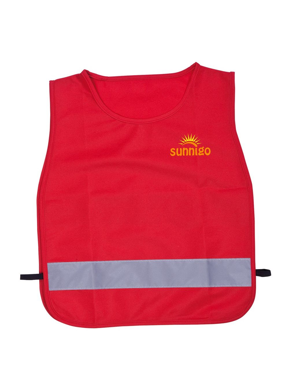 Kamizelka, rozmiar dziecięcy