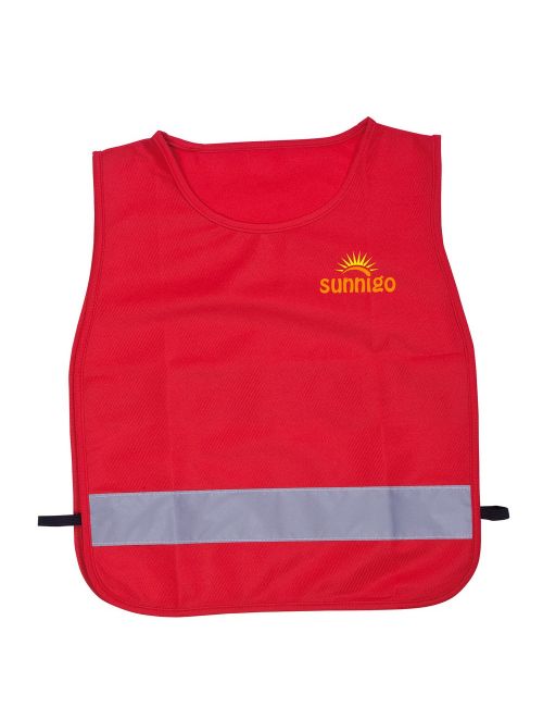 Kamizelka, rozmiar dziecięcy