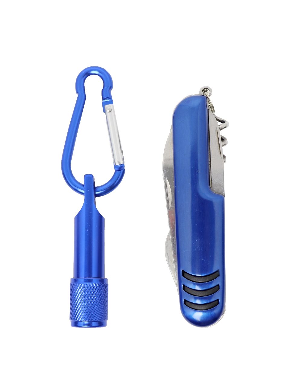 Zestaw narzędzi, narzędzie wielofunkcyjne,...