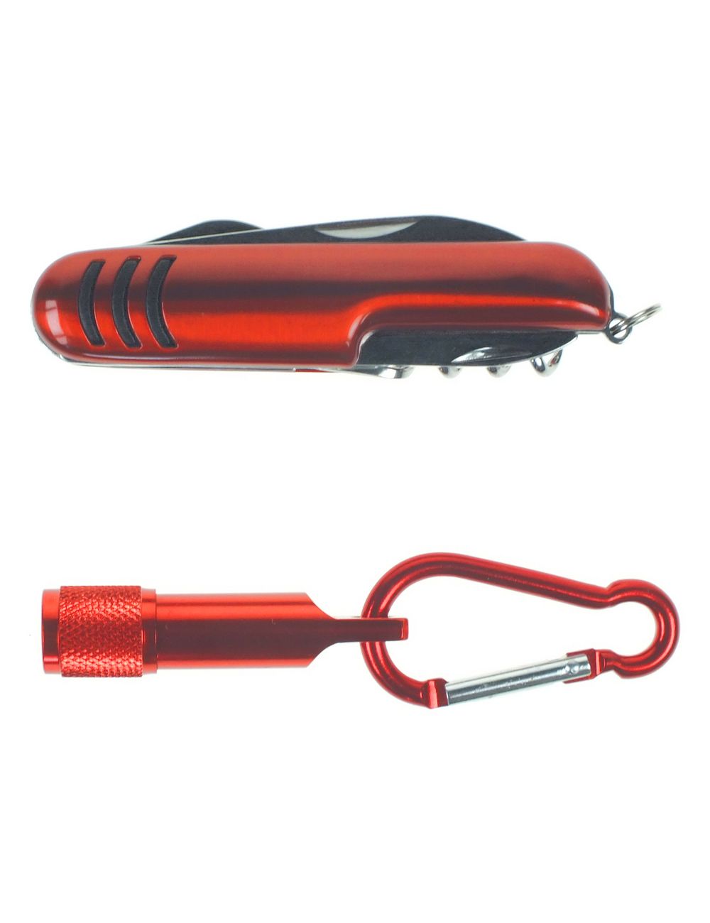 Zestaw narzędzi, narzędzie wielofunkcyjne,...