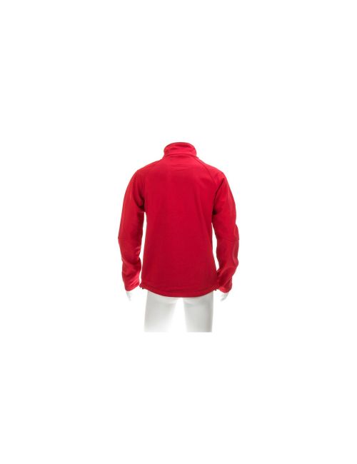 Wodoodporna i oddychająca kurtka