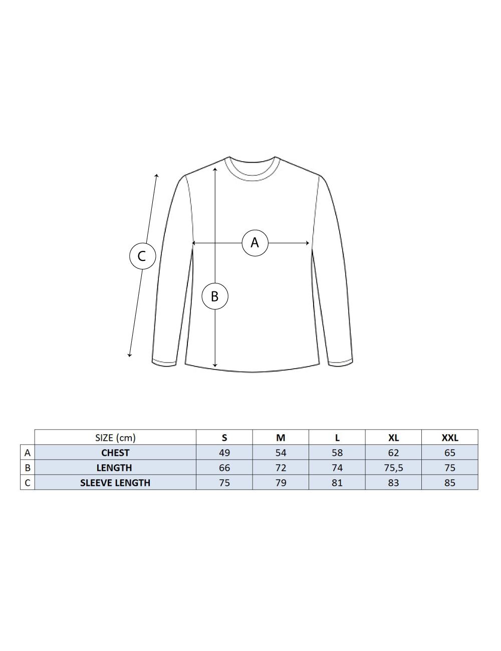 Wodoodporna i oddychająca kurtka