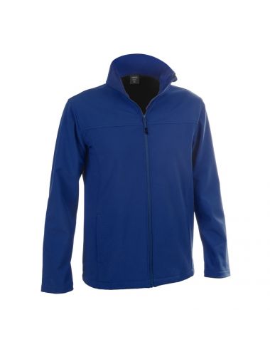 Wodoodporna i oddychająca kurtka