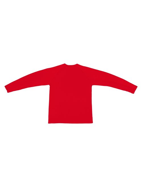 Koszulka z długimi rękawami