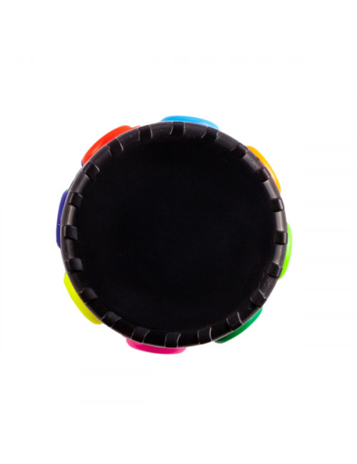 Układanka logiczna Blocky, mix 