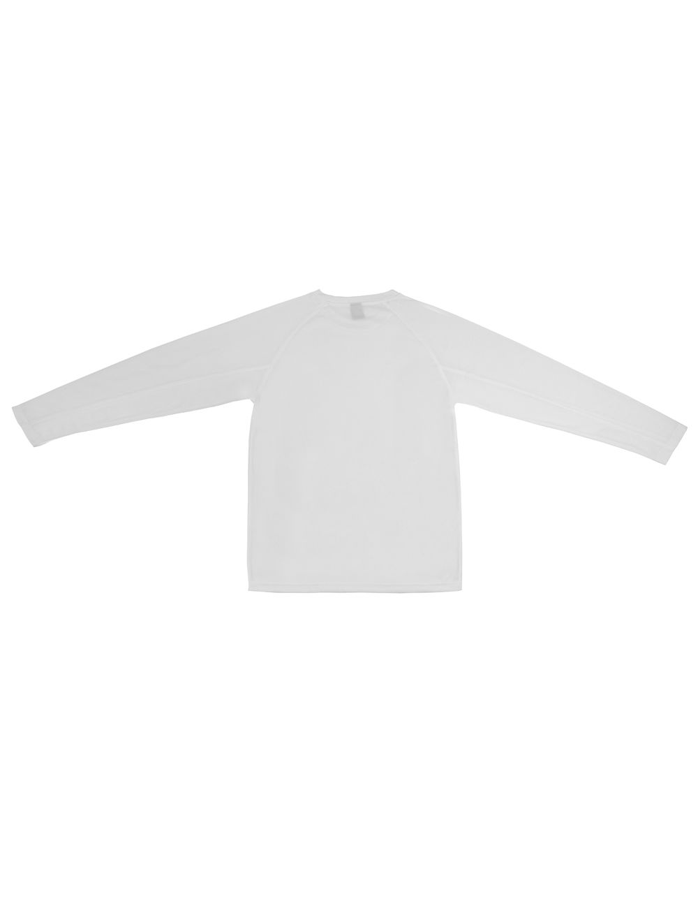 Koszulka z długimi rękawami