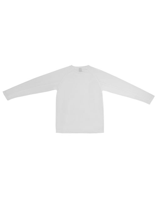 Koszulka z długimi rękawami