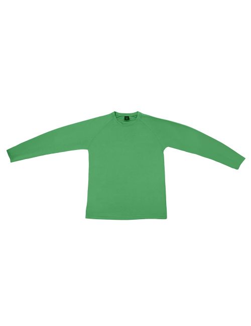 Koszulka z długimi rękawami