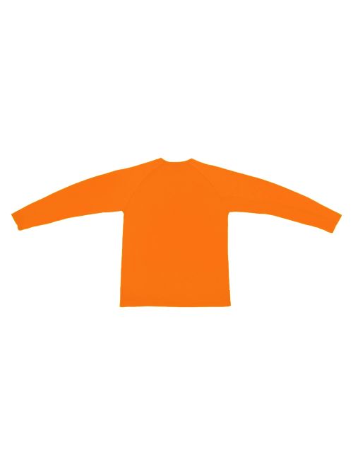 Koszulka z długimi rękawami