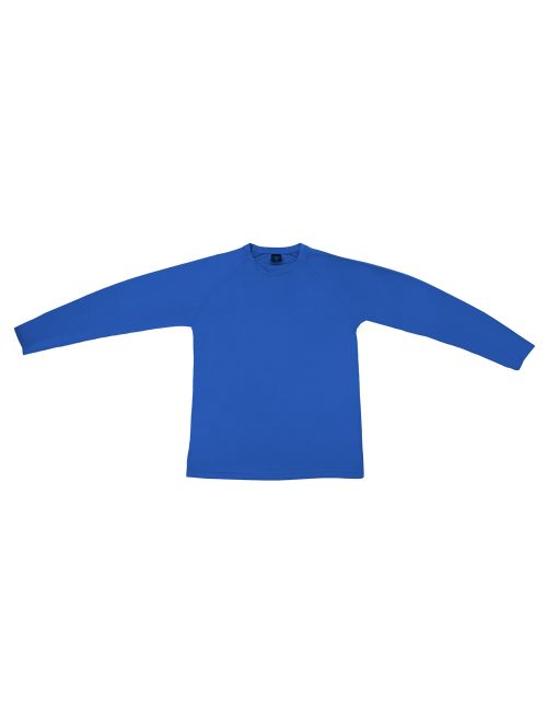 Koszulka z długimi rękawami