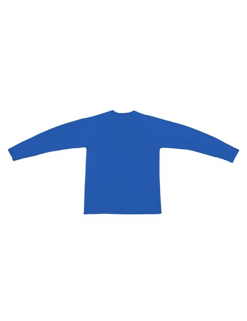 Koszulka z długimi rękawami