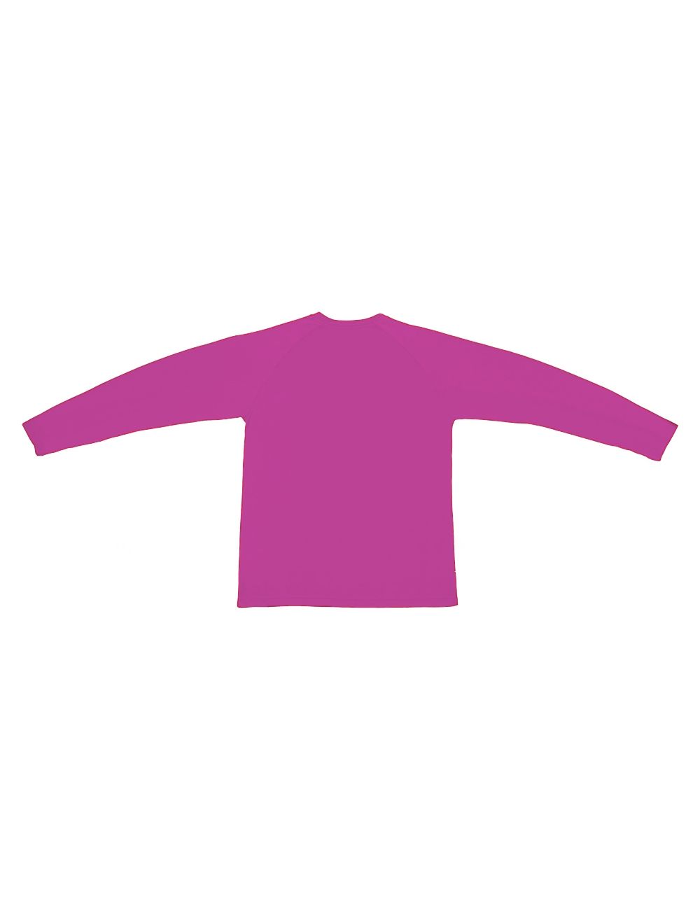 Koszulka z długimi rękawami