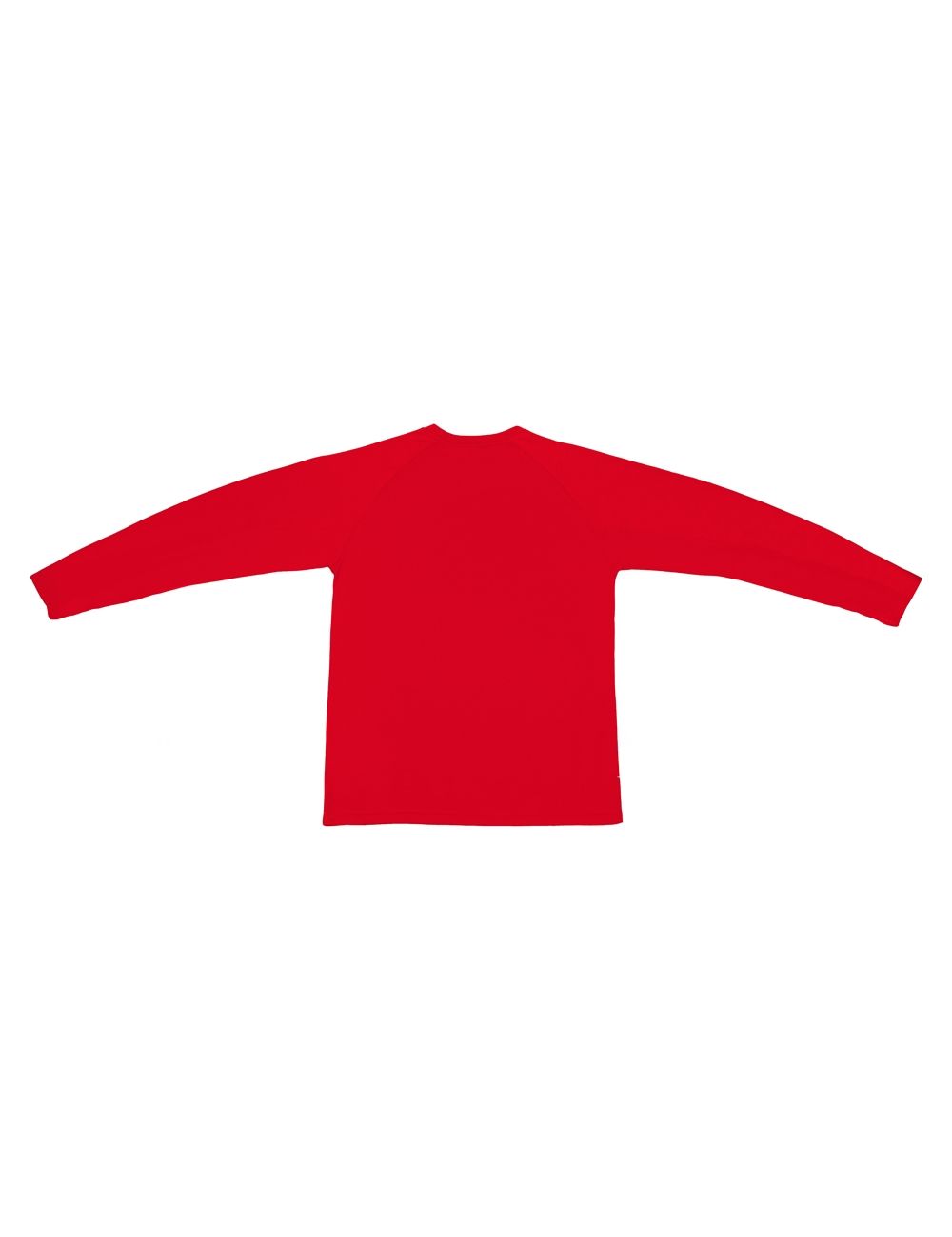 Koszulka z długimi rękawami